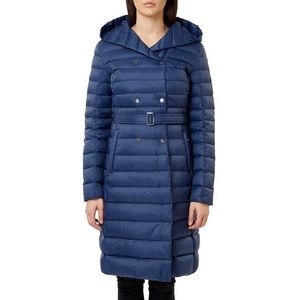 Pajar Crystal Packable Jacket